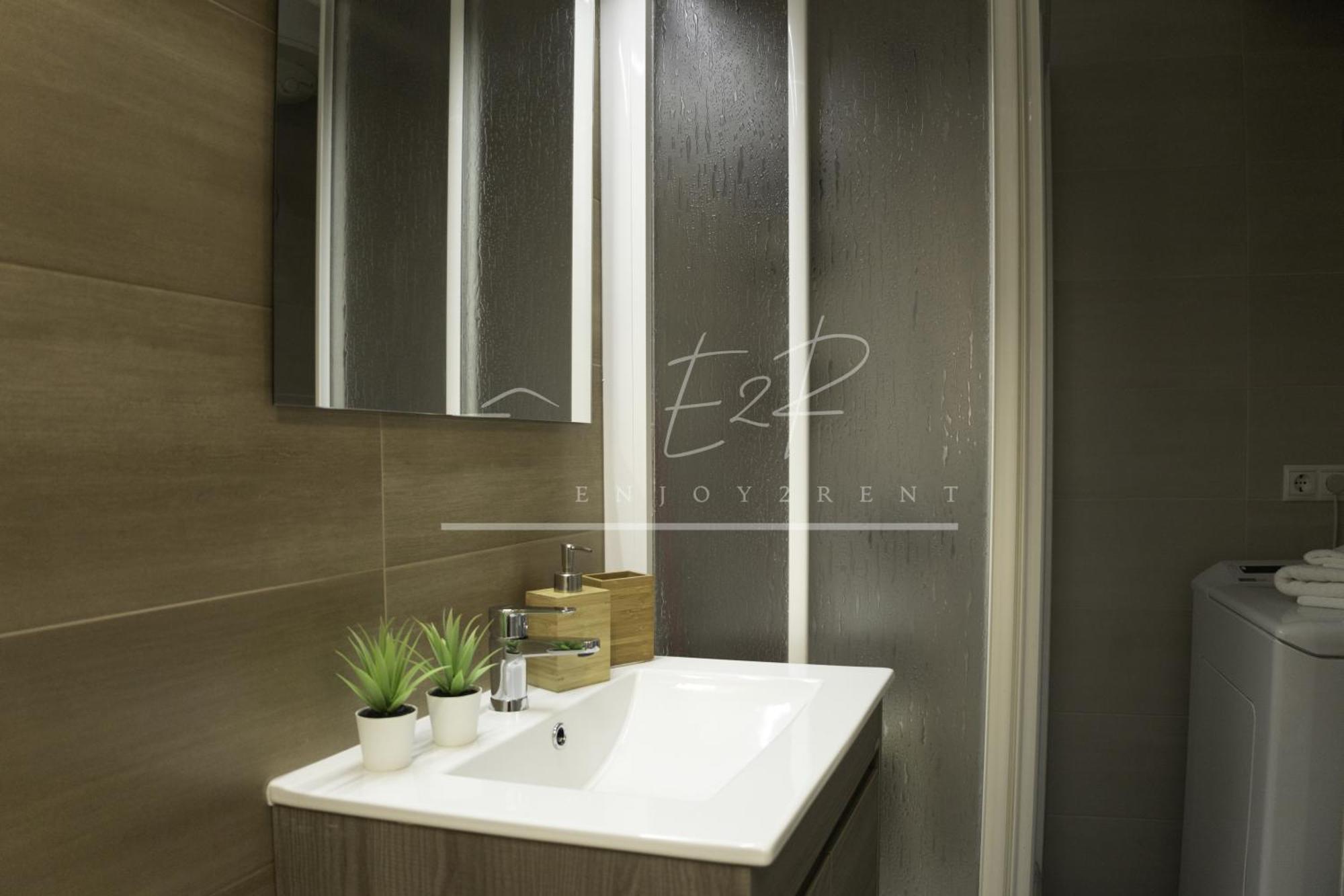 Enjoy2Rent Apartamento Charcones En Mijas Pueblo Appartement Buitenkant foto