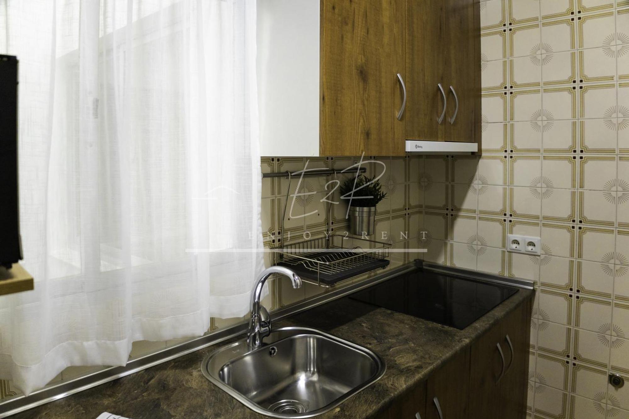 Enjoy2Rent Apartamento Charcones En Mijas Pueblo Appartement Buitenkant foto
