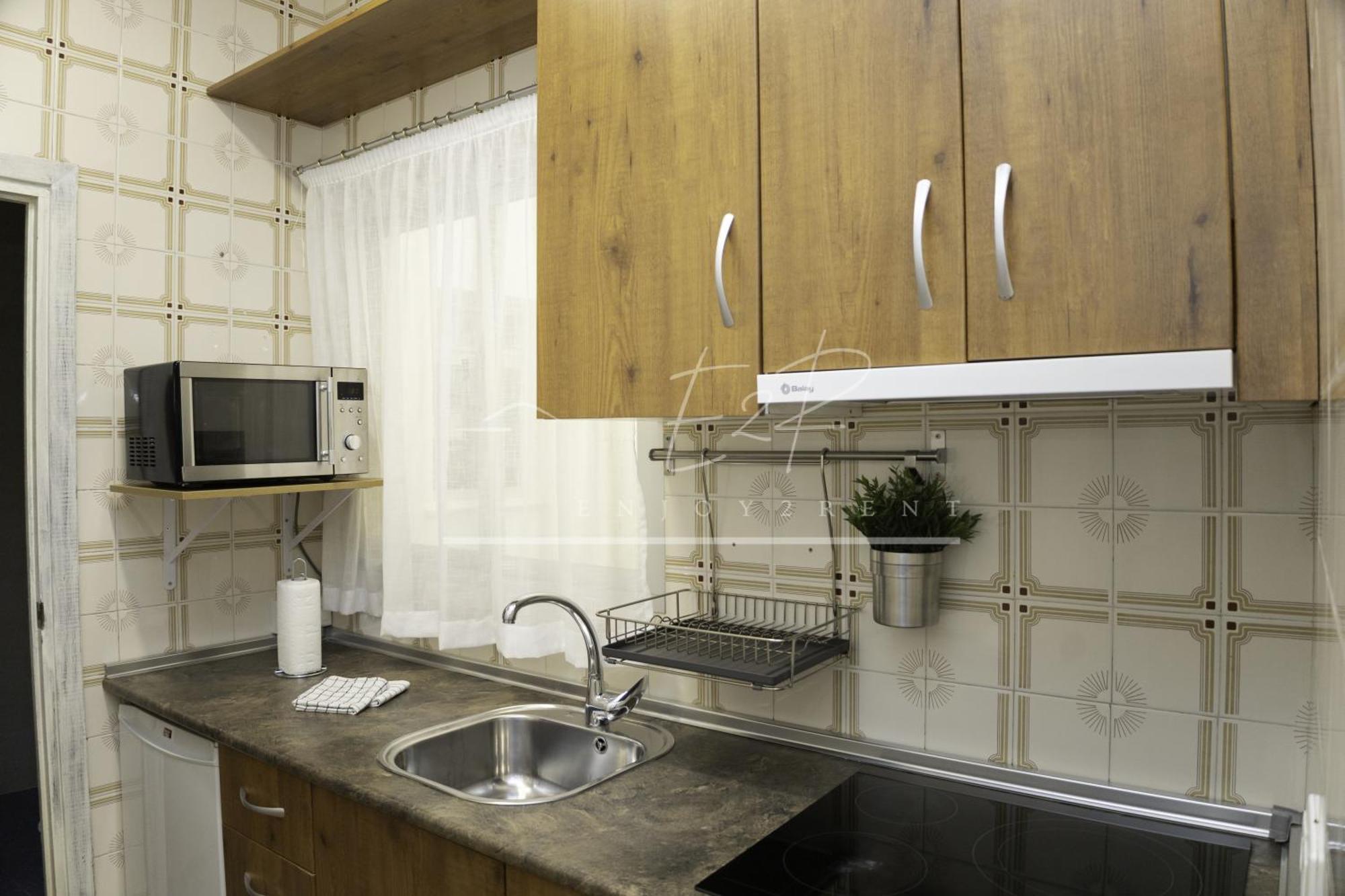 Enjoy2Rent Apartamento Charcones En Mijas Pueblo Appartement Buitenkant foto